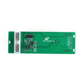Yanhua ACDP BMW DME Adapter X8 Bench Interface Board – Support N45/N46 DME ISN Read, Write, and Clone