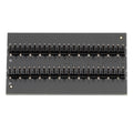 XHORSE XDMP11GL Adapter Support ATMEGA103 (Footprint:TQFP64) Reading and Writing