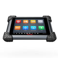 AUTEL MAXISYS MS908CV II Commercial Vehicle Diagnostics & Service Tablet