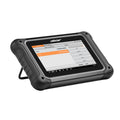 OBDSTAR ISCAN PRO SERIES CUMMINS MARINE Scanner