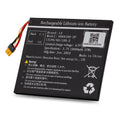 Xhorse XDKP00EN Battery for Key Tool Plus Pad Global Version and VAG Version