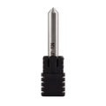 Lot de 5 GODIAG T26 traceur 82° φ6x82°x48L-0.8 pour SILCA MATRIX PRO, MATRIX EVO, MATRIX SLX, MATRIX SX, MATRIX S