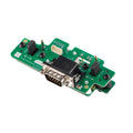 Xhorse XDNPBDGL BMW Dedicated Adapter for BDC2/BDC3/BCP/U – Compatible with Multi-Prog, VVDI PROG, and Key Tool Series