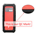 AUTEL MaxiDiag MD808 Tool for Engine Transmission SRS ABS systems with EPB Oil Reset