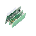 Yanhua Mini ACDP Module27 with License A51E for BMW MSV80, MSD8X, MSV90 DME – Read, Write, and Clone ISN