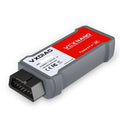 VXDIAG VCX Nano for Ford/Mazda 2 in 1 Diagnostic Tool For Car From 2005- 2022