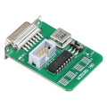 Yanhua Mini ACDP-2 Module 4 for BMW 35080 & 35160DO WT EEPROM Read & Write – License A802