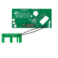 Yanhua ACDP BMW CAS1 Interface Board