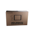 Latest AUTEL MaxiSys Elite with J2534 ECU Preprogramming Box