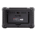 2026 Autel MaxiCOM MK900-BT Bidirectional Diagnostic Scanner Update of MX900 MK808BT CAN-FD&DOIP FCA Autoauth 40+ Service WiFi Print