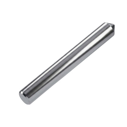 5pcs/lot GODIAG T1 90° Tracer φ6x90°x48L-0.7 For SILCA MATRIX PRO, MATRIX EVO, MATRIX SLX, MATRIX SX, MATRIX S
