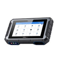 TOPDON ArtiDiag 900 BT أداة متوسطة المستوى مع 28 وظيفة خدمة متقدمة، إعادة ضبط زيت FCA، إعادة ضبط SAS، إعادة ضبط الفرامل، نزف ABS