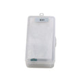 Yanhua Mini ACDP-2 Module 8 for BMW FRM (Footwell Module) Programming & Repair