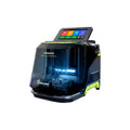 Xhorse XCMT01GL Condor XC-TWINS Key Cutting Machine with AI Recognition, Dual Cutter System, High Efficiency and Seamless Cutting
