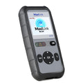Autel MaxiLink ML529 OBD2 Scanner Diagnostic Tool