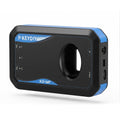 مجموعة عرض KEYDIY KD-MP 5 في 1 تشمل KEYDIY KD-MP + KD-MATE + أجهزة التحكم عن بعد MLB08 + MLB19 + MLB26
