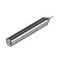 Xhorse XCPF05GL 0.5mm Probe for Snake Probe Groove Keys and Certain Dimple Key Learning, 5pcs per lot