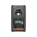OTOFIX IM2 Key Programming Diagnostic Tool Key FOB Programming Device All System Diagnostics Cloud Solution