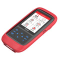 XTOOL X100Pro3 Key IMMO Programming Device with EEPROM Adapter, Supports 7 Special Functions, Full OBD2 Functions, Free Lifetime Upgrades