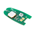 Autel Audi A8 Style MLB Key PCB 3 Buttons