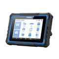 TOPDON Phoenix Nano Supports CAN-FD & DOIP Protocols Full System Diagnostics
