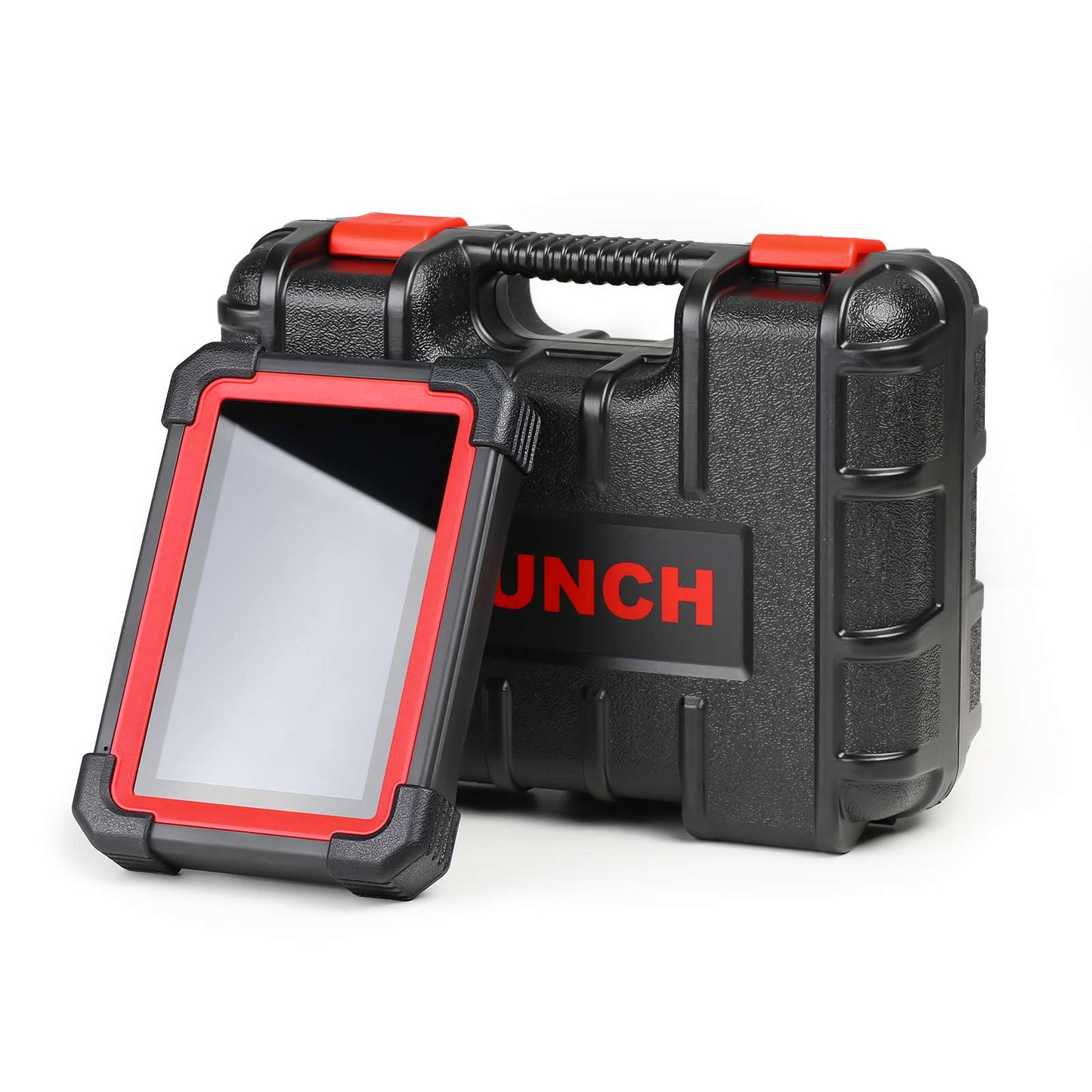 Global Version Launch CRP919E BT Bluetooth Diagnostic Scanner
