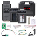 Yanhua Mini ACDP Programming Master – Full Configuration with 12 Authorizations