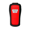 Autel Maxidiag Elite MD703 With DS Model for 4 System Update Online Support US Vehicles