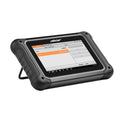 OBDSTAR ISCAN PRO SERIES YANMAR Marine Scanner