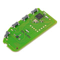XHORSE XZKA82EN Special PCB Board Exclusively for Hyundai & Kia Models