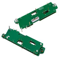 Yanhua ACDP-2 Module 29 for Audi Gen5 BCM2 IMMO Programming A4 A5 Q5 A6 A7 A8 Immobilizer Module