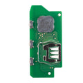 Lonsdor BM3S-02 BM3S Smart Key PCB for BMW U-Chassis BCP Models