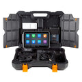 OTOFIX EvoScan Ultra Smart Diagnostic Scanner, 40+ Maintenance Service Functions, Active Test, Live Data
