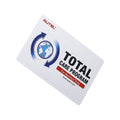 One Year Software Subscription for Autel MaxiSys Elite/ Elite II J2534 ECU Programming Tool (Total Care Program Autel)