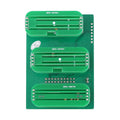 YANHUA ACDP N55 Integrated Interface Board for ACDP and ACDP-2