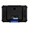 THINKCAR MUCAR VO8 Support 34+ Maintenance Functions,ECU Coding & OE-level Full System Diagnostic, Auto VIN, with 9450mAh Battery & 8MP Camera