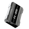 CG FC200 Programmateur ECU Version Complète Supporte 4200 ECU et 3 Modes de Fonctionnement Obtenez Gratuitement Licence ECU Denso et CHINA DELPHI MTxx