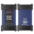 2026 Autel MaxiIM IM608 PRO II (Autel IM608 II) Kit Complet avec Accessoires JVCI+ Plus IMKPA Obtenez Gratuitement G-Box3 APB112