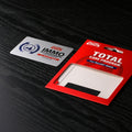 أصلي Autel MaxiIM IM608/ IM608Pro/ Auro OtoSys IM600 خدمة تحديث لمدة عام (اشتراك فقط)