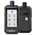 2026 LAUNCH Creader TPMS 5011 V2 TPMS Tool