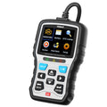 VIDENT iEasy310 Pro Enhanced OBD2 Automotive Scanner Professional OBDII Code Reader Engine Fault Scan Tool Car Diagnostic Tool