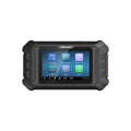 OBDSTAR iScan for KAWASAKI Marine Diagnostic Tablet Supports STX-12F, STX-15F, Ultra LX, 250X, 250LX, 260X, 260LX, 300 Series, and 310 Series Models