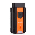 OTOFIX VCI V1 Bluetooth Connector for OTOFIX D1 LITE, D1 PRO, D1 MAX, IM1, BT1