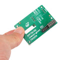 Yanhua Mini ACDP Toyota R7F701401 Unencrypted Interface Board Works with Module 35