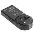Original XTOOL KC100 VW 4th & 5th and BMW IMMO Adapter for X100 PAD2 PAD3