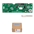 YANHUA ACDP R7F701401-TOYOTA-B Interface Board for Use with Module 35