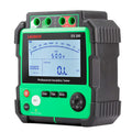 LAUNCH ES200 EV Insulation Resistance Tester