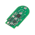 KEYDIY KD FGB23 Board Used for BMW FEM, BDC, CAS4, CAS4+, G Key Generation or for ZB Keys 5pcs/lot