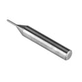 Xhorse XCPS10GL 1.0mm Pointed Probe Cutters Compatible with Condor XC-MINI PLUS II 5pcs per Lot