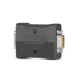 Xhorse XDNP30 Bosch ECU Adapter und Kabel für VVDI Key Tool Plus und MINI Prog